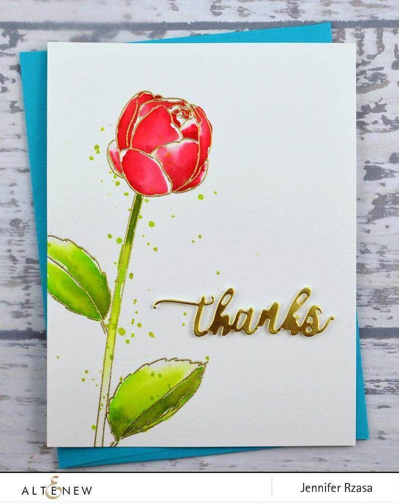 altenew-best-buds-stempelset-blumen-6x8-zoll-17-stempel image 5