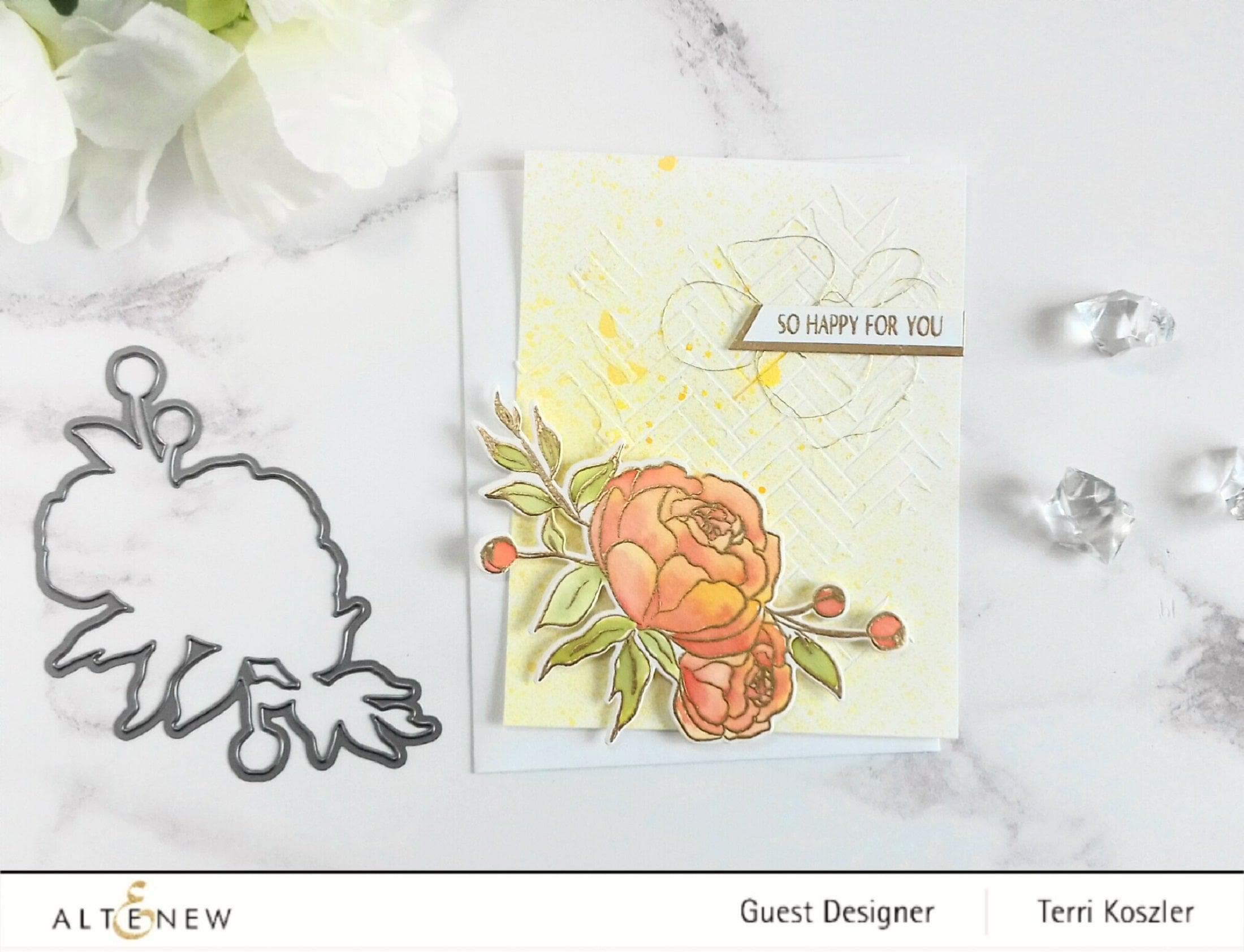 altenew-precious-peony-stempel-stanze-komplett-bundle-pfingstrose image 3