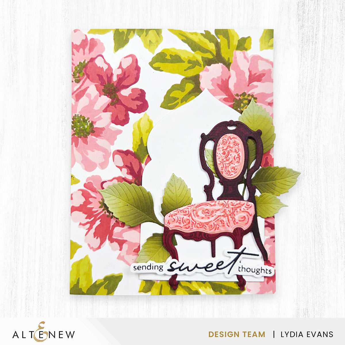 altenew-craft-your-life-the-drawing-room-kit-vintage image 2