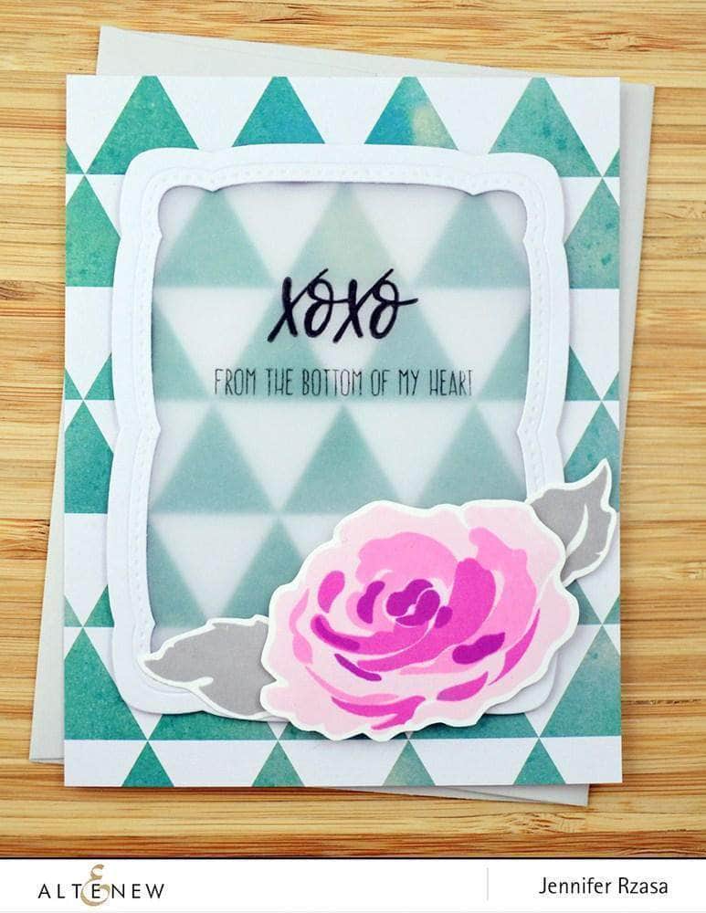 altenew-story-of-us-bundle-stempel-stanzen-rose-6x8 image 4