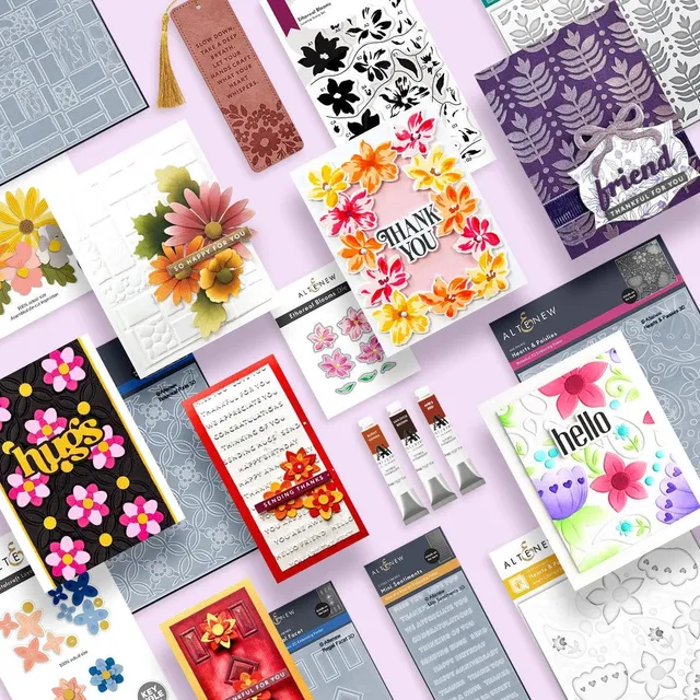altenew-oktober-2025-full-release-bundle-bastelset image 1