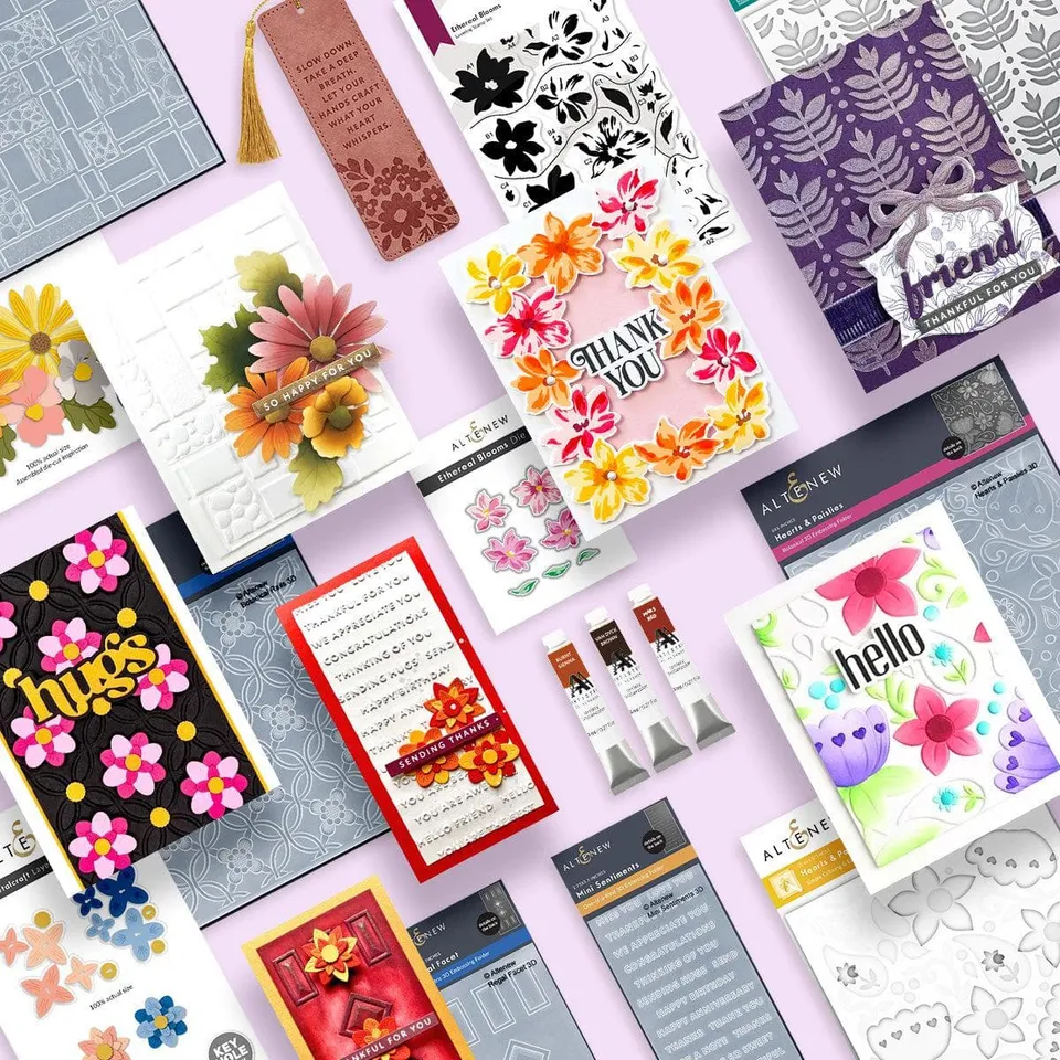 altenew-oktober-2025-full-release-bundle-bastelset image 1