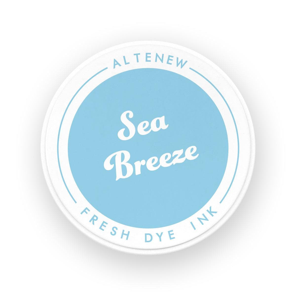 altenew-deep-blue-seas-fresh-dye-ink-stempelkissen-4er image 6
