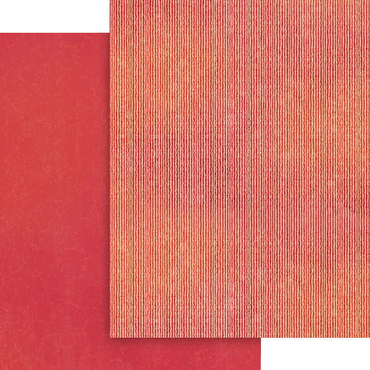 graphic-45-seas-the-day-designpapier-8-5x11-16-bogen-meer image 3