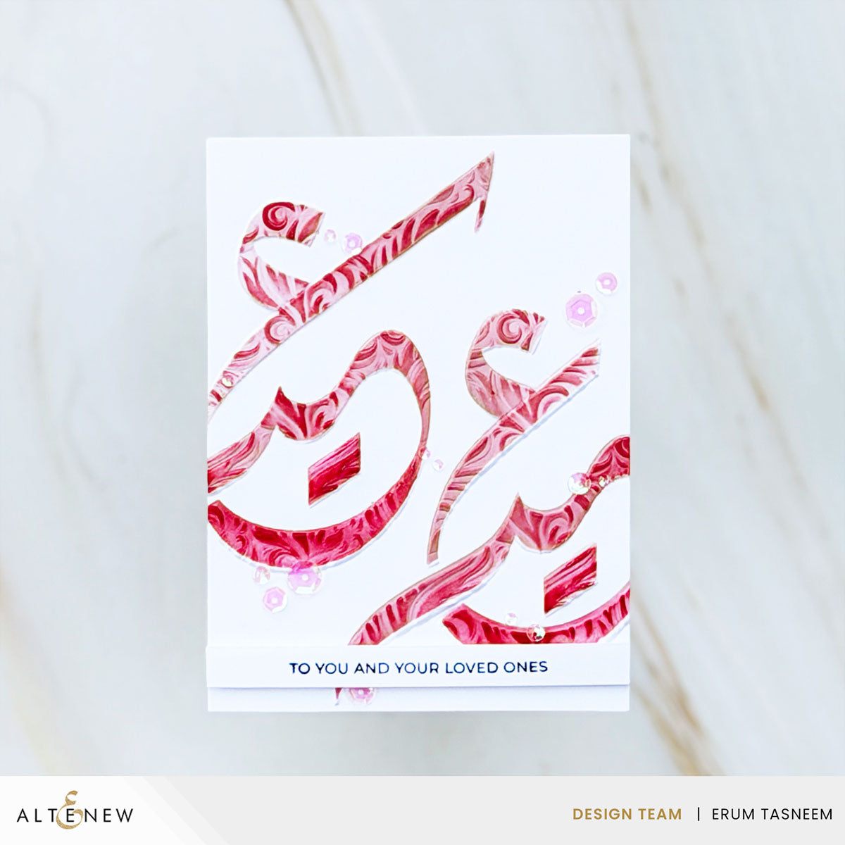altenew-elegant-eid-stempel-bundle-stanzen-pr-gefolder-set image 4