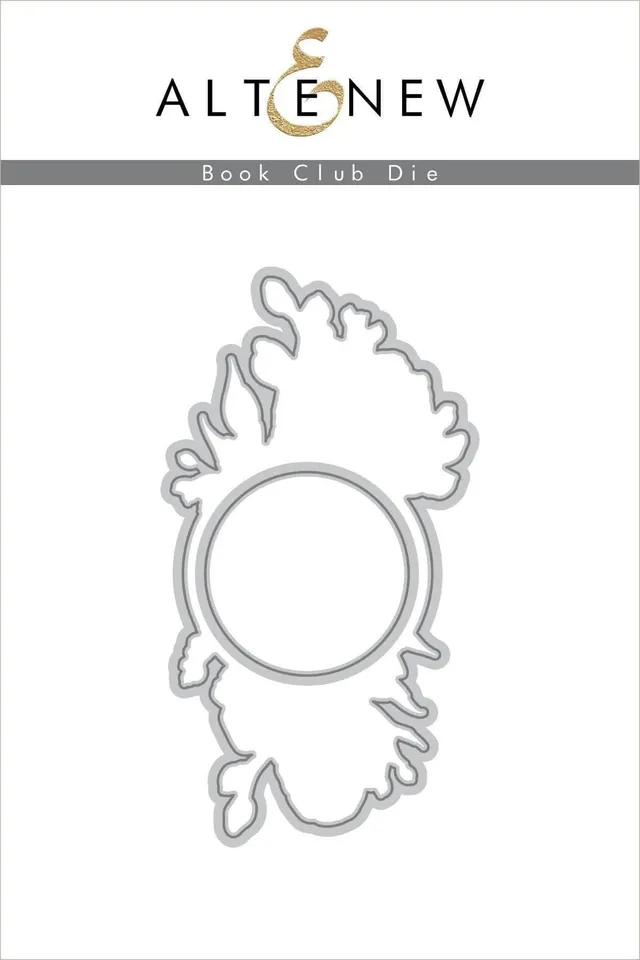altenew-book-club-stanzschablonen-set-2tlg-floral-kreis image 1