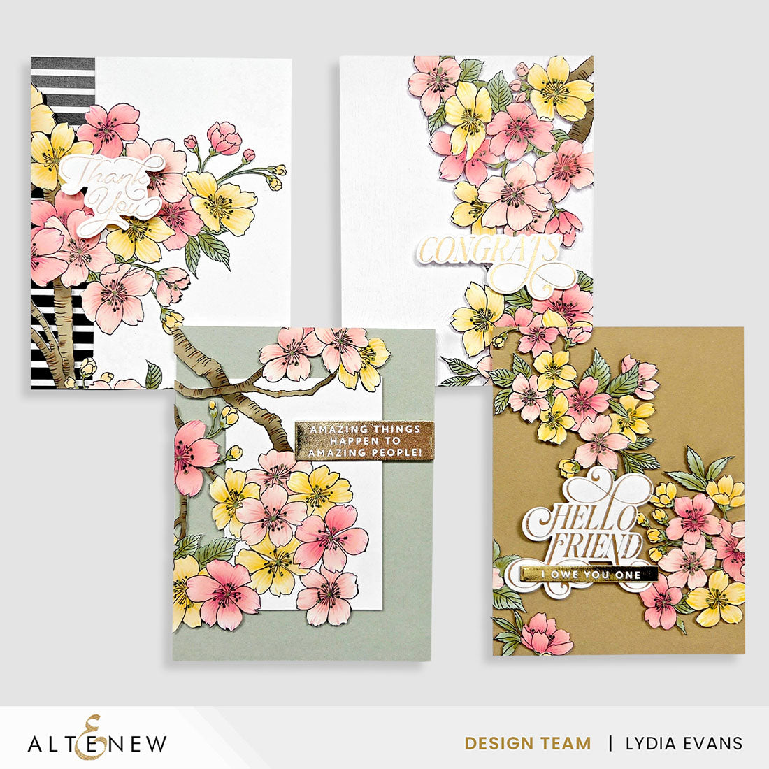 altenew-sakura-blossoms-pr-gefolder-6x6-kirschbl-te image 6