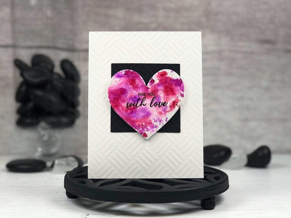 altenew-stamps-magnolia-heart-stempelset-herz-mini-floral image 4