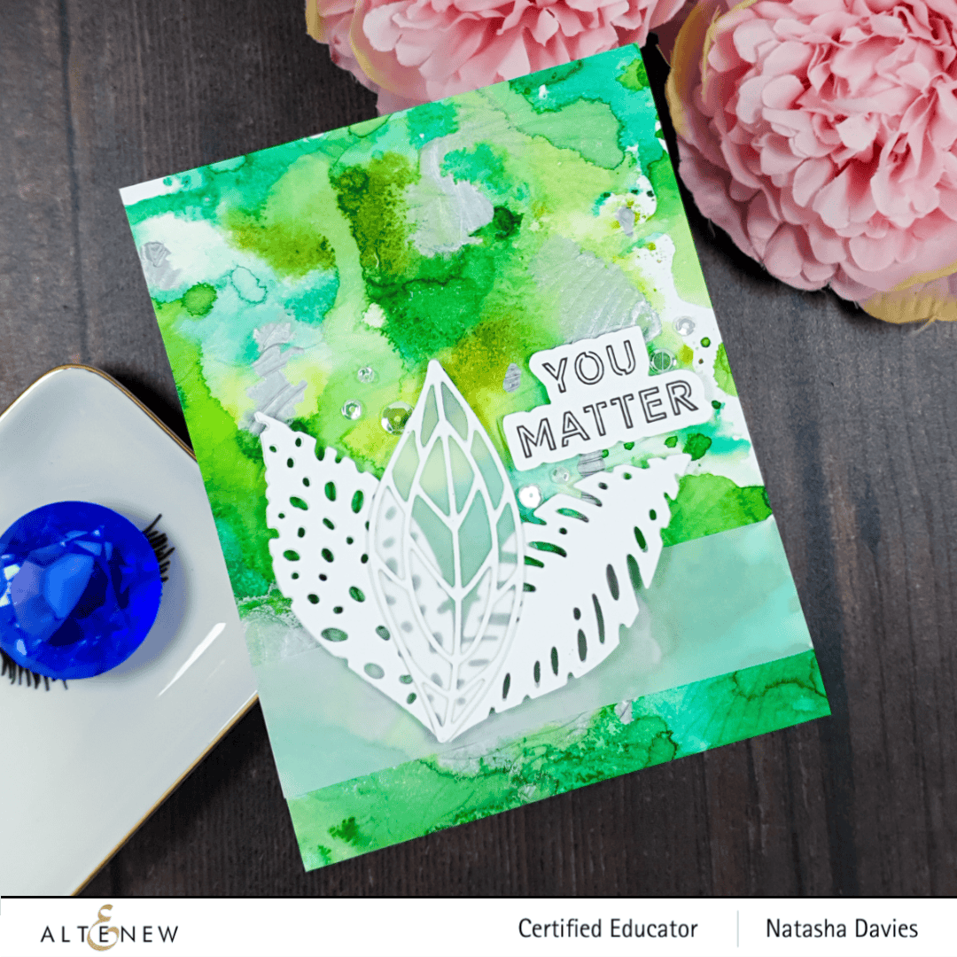 altenew-happy-sentiments-stempelset-komplett-bundle-spr-che image 7