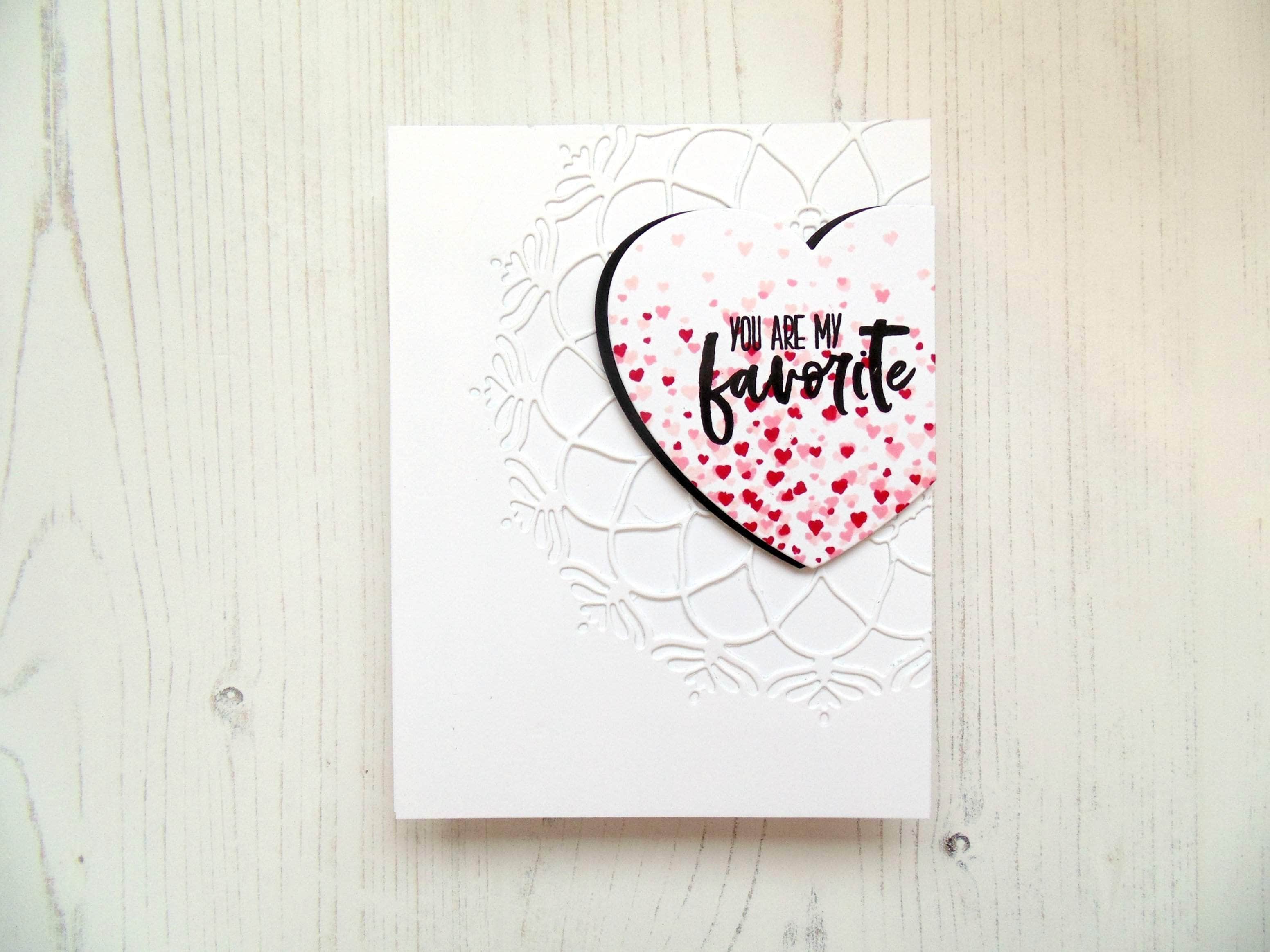 altenew-raining-hearts-stempelset-mini-herzen-2x3-inch image 4