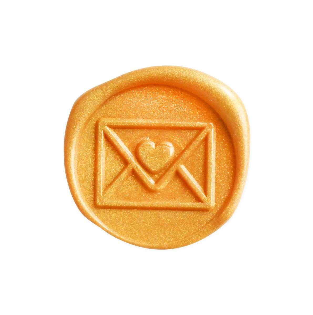 altenew-with-love-siegelstempel-brief-herz-1-zoll image 2
