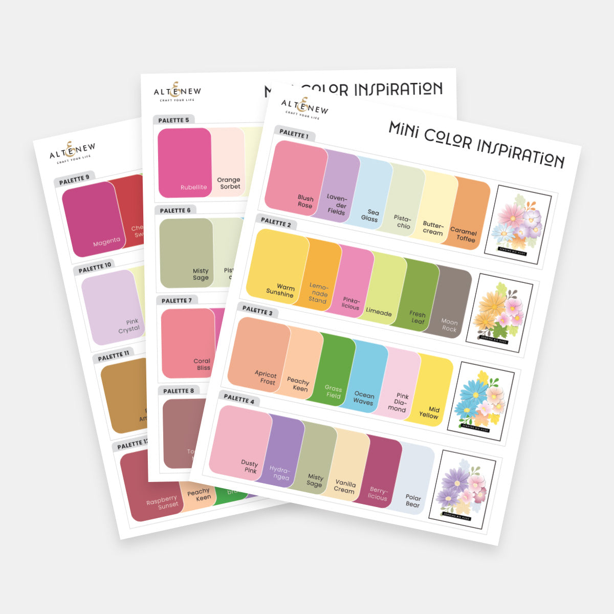 altenew-farbpalette-karten-download-12-ink-kombinationen image 2