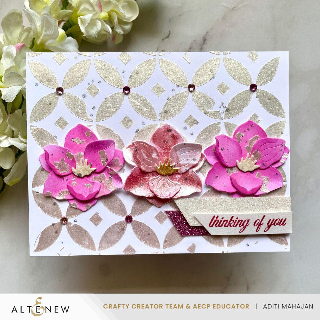 altenew-delicate-magnolia-layering-dies-stanzen-magnolie-2tlg image 4