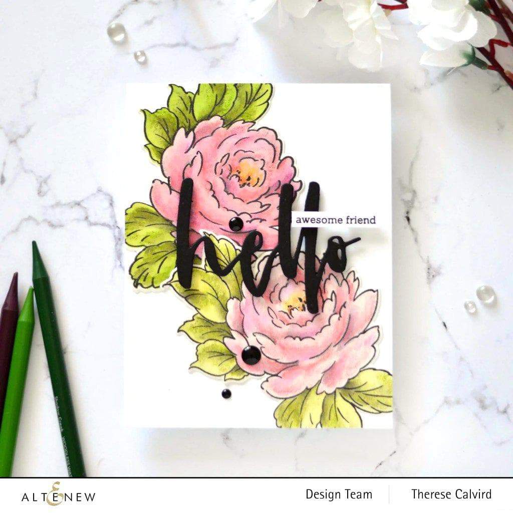 altenew-celebrate-us-today-stempel-stanzen-bundle-floral image 2