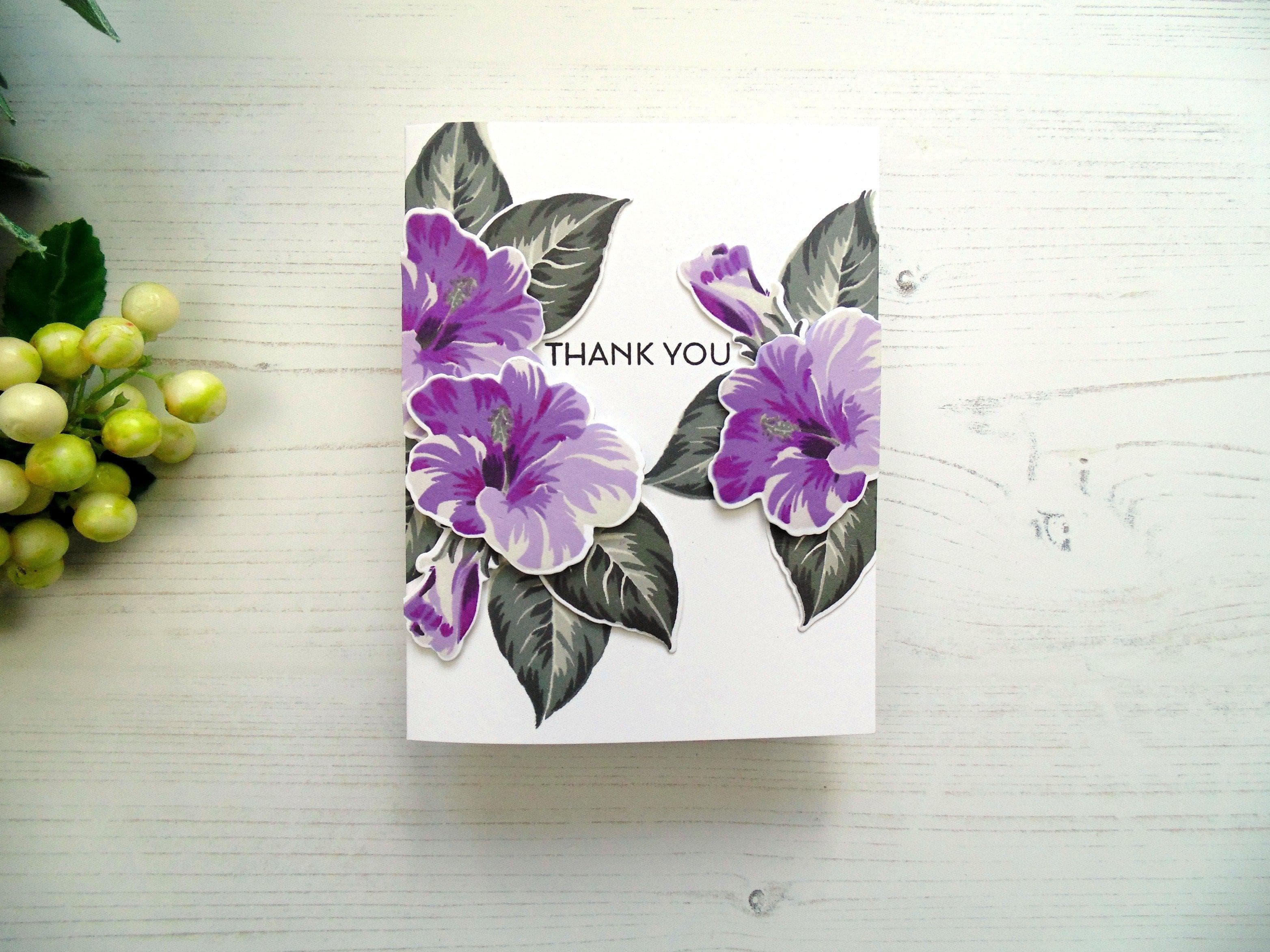 altenew-build-a-flower-hibiscus-stempel-stanzen-ink-bundle image 8