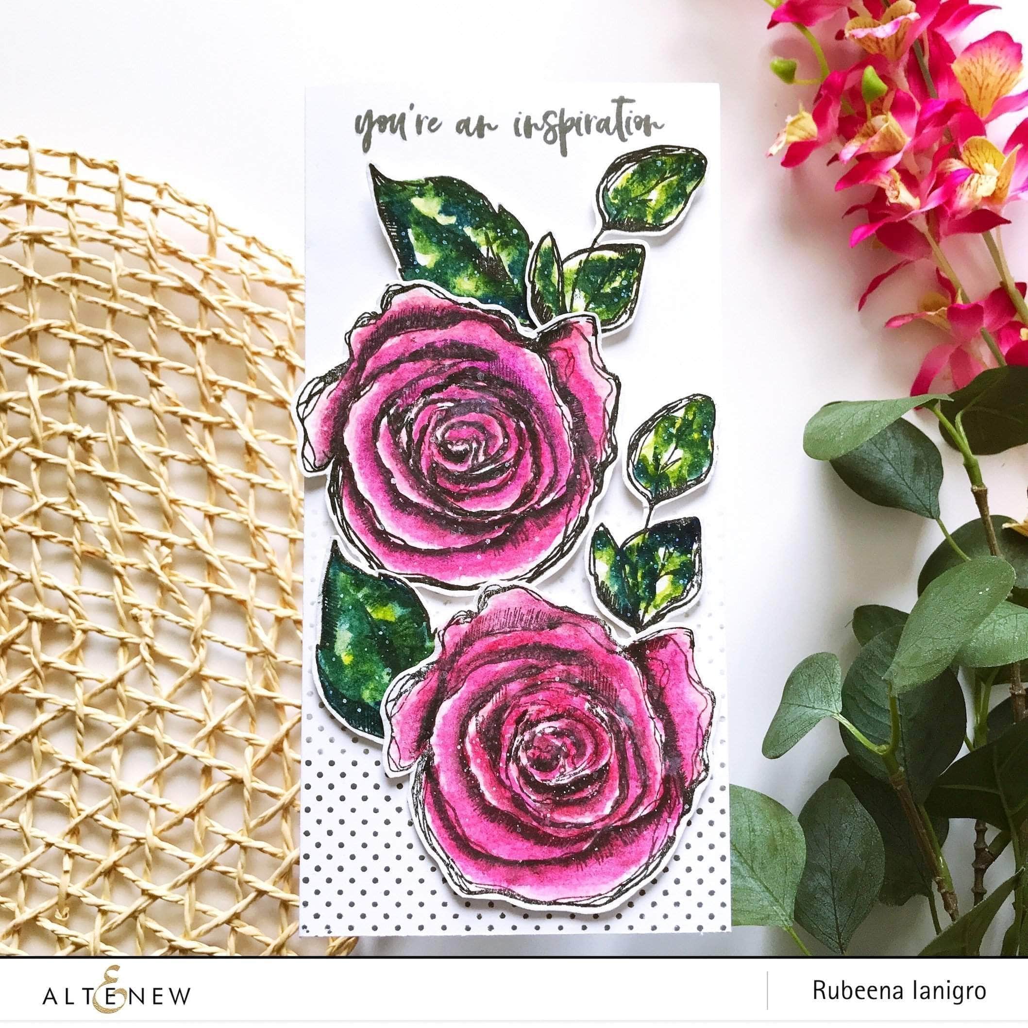 altenew-inked-rose-stempelset-bundle-rose-stanzen-spr-che image 3