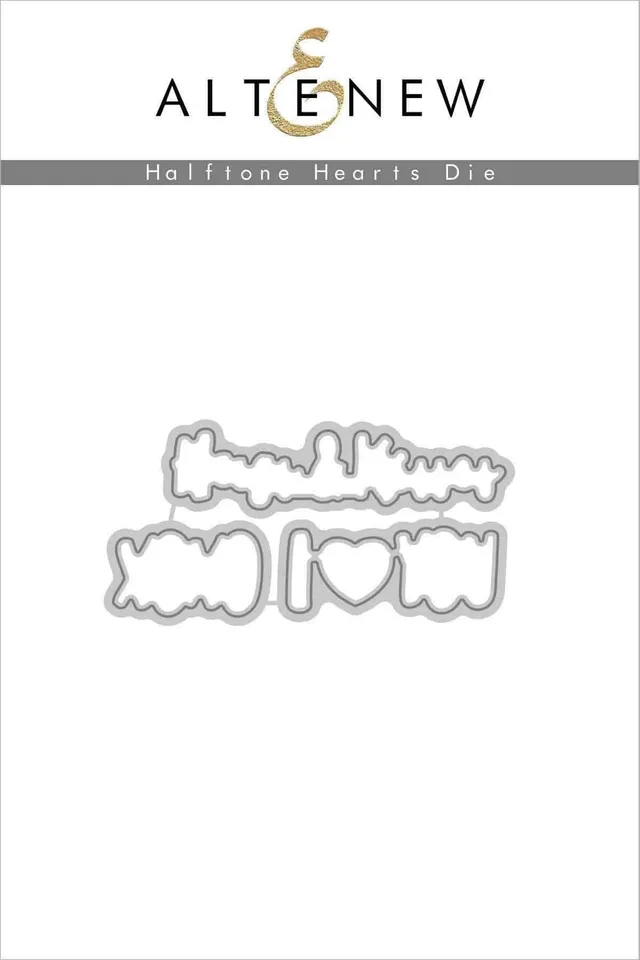 altenew-halftone-hearts-die-set-3-stanzen-herzen image 1