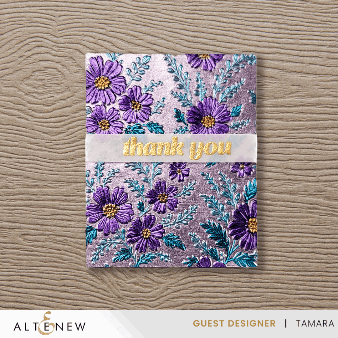 altenew-piped-floral-lace-pr-gefolder-3d-6x6-spitze image 7