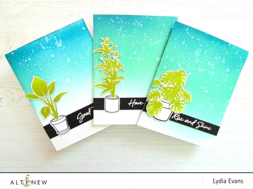 altenew-potted-plants-stempelset-clear-stamps-13-teilig image 5
