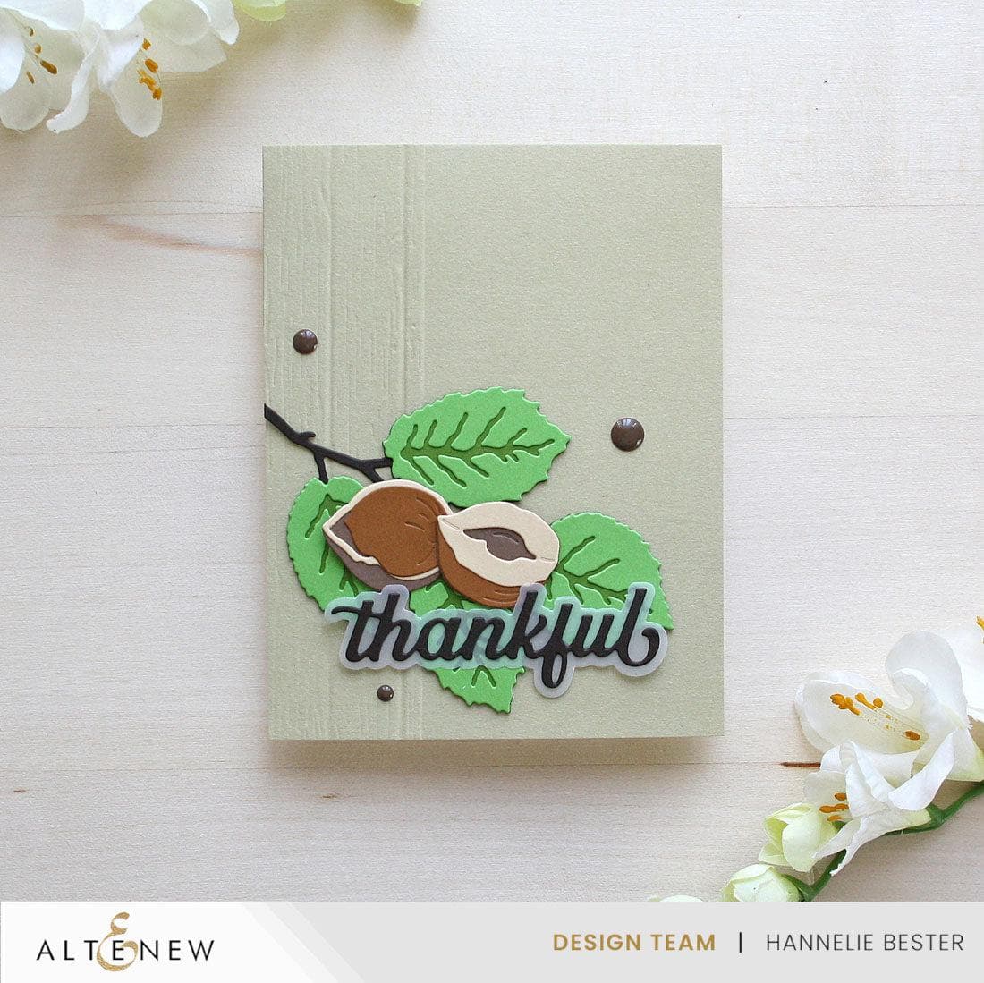 altenew-hazelnut-branch-layering-stanzschablonen-haselnusszweig image 4