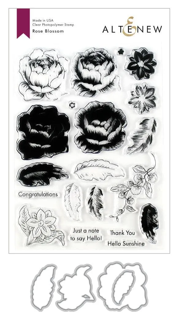 altenew-rose-blossom-stempel-stanzen-komplett-bundle-rose image 1
