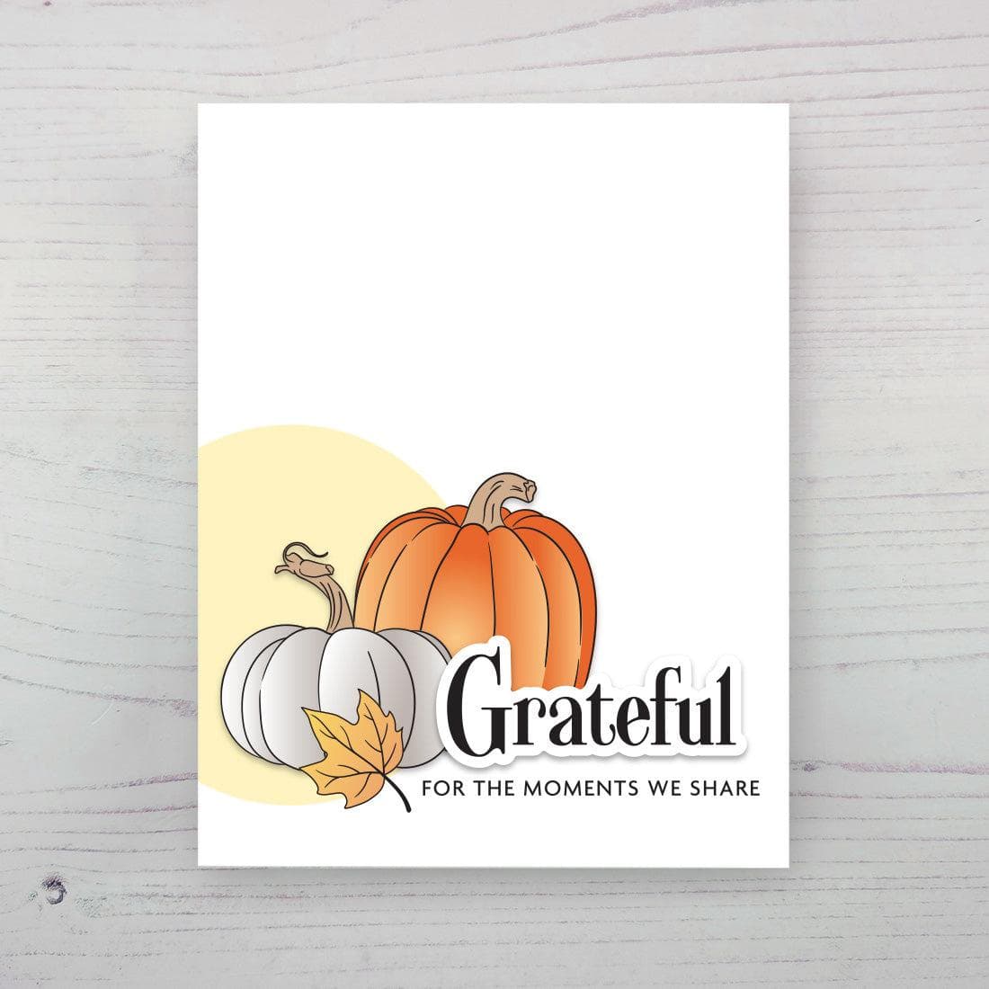 altenew-one-go-sweet-pumpkins-bundle-herbst-6x8 image 2