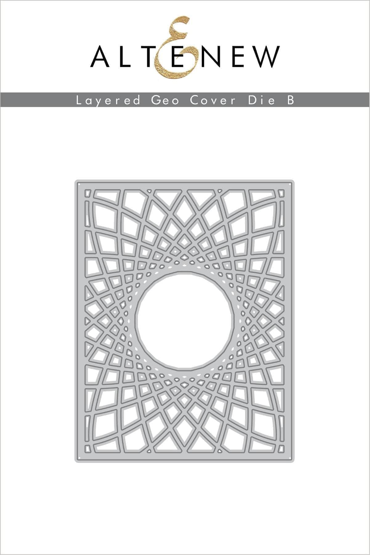 altenew-layered-geo-cover-die-b-hintergrund-stanze-a2 image 1
