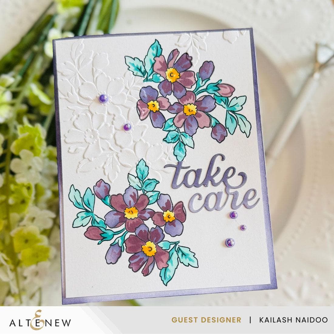 altenew-sweet-spray-pr-gefolder-3d-floral-bundle image 4