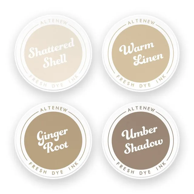 altenew-earth-tones-fresh-dye-ink-bundle-4-stempelkissen-erdt-ne image 1