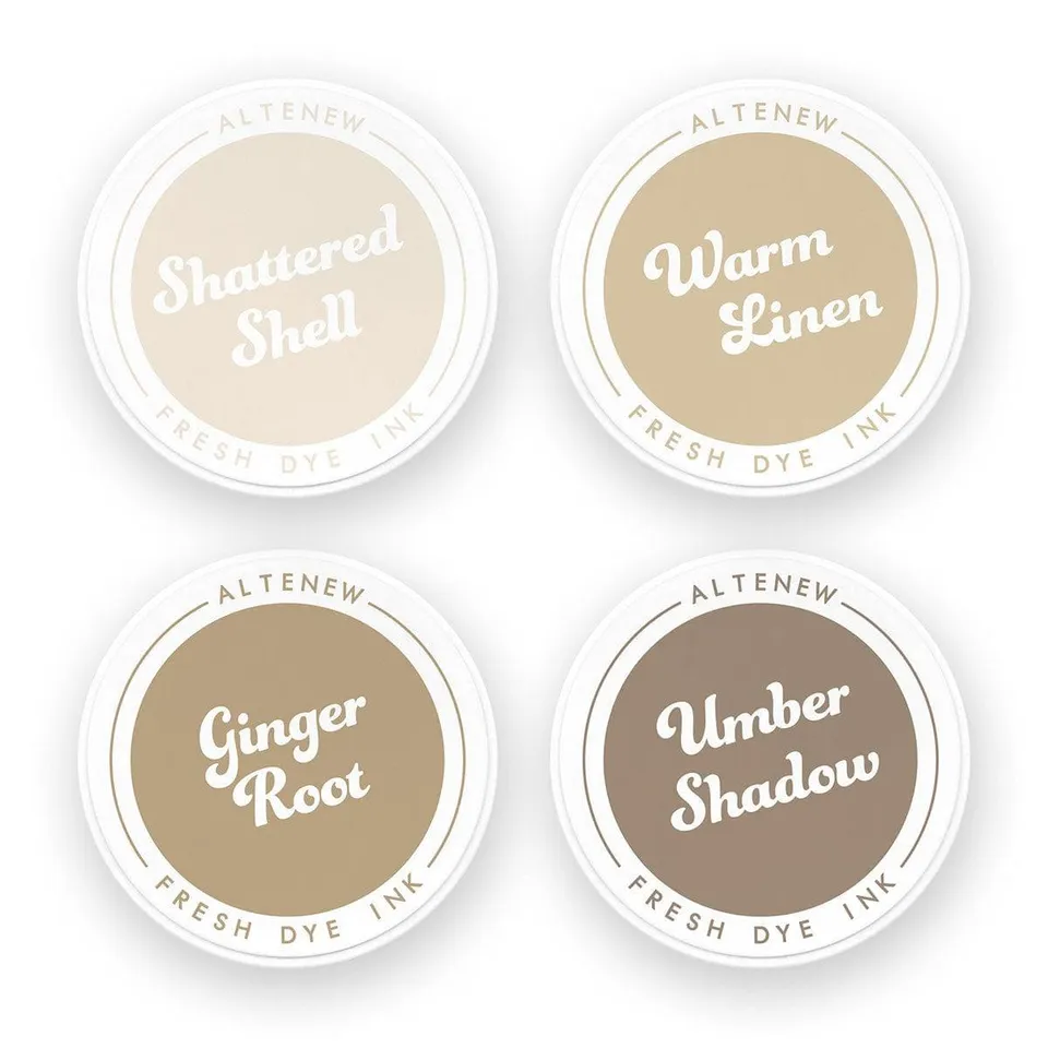 altenew-earth-tones-fresh-dye-ink-bundle-4-stempelkissen-erdt-ne image 1