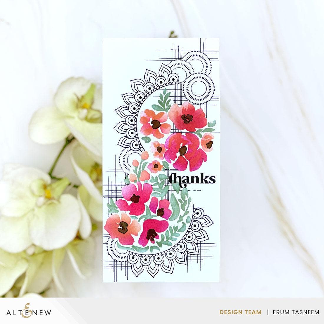 altenew-stamps-dynamic-duo-crescent-flowers-stempel-schablone image 4