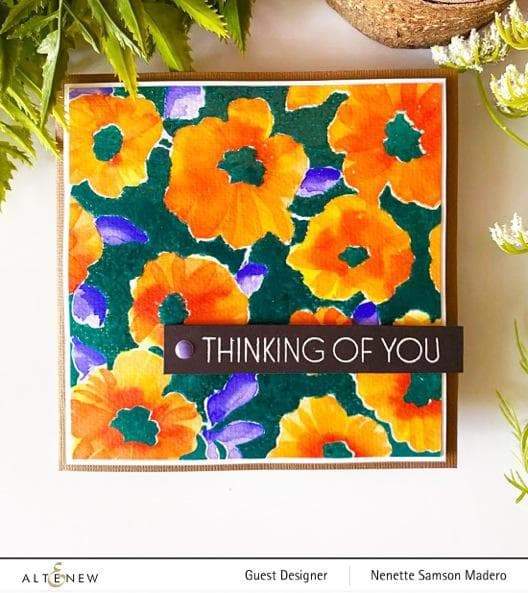altenew-bold-floral-drape-stempelset-hintergrund image 3