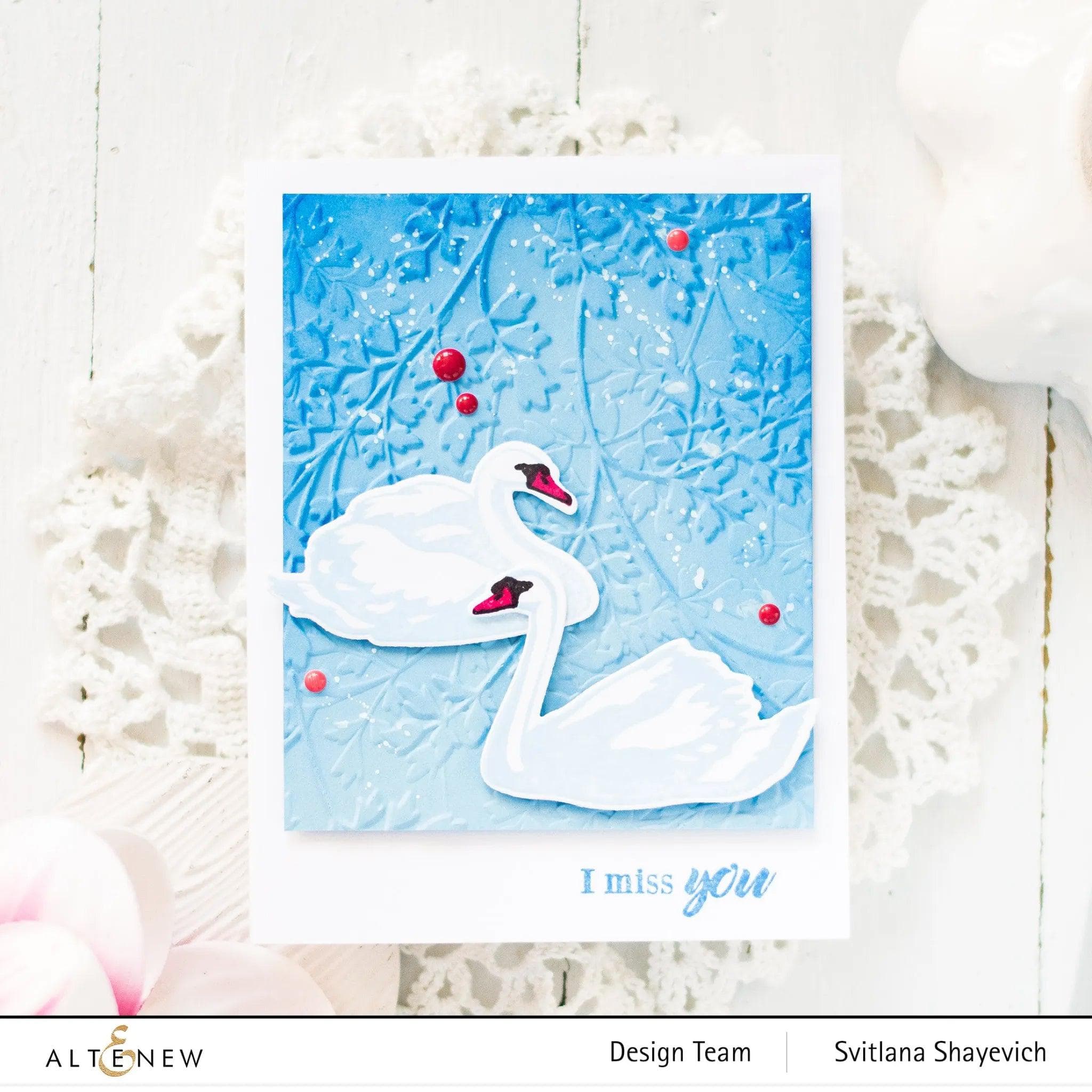 altenew-inks-eastern-sky-crisp-dye-ink-stempelkissen-blau image 5