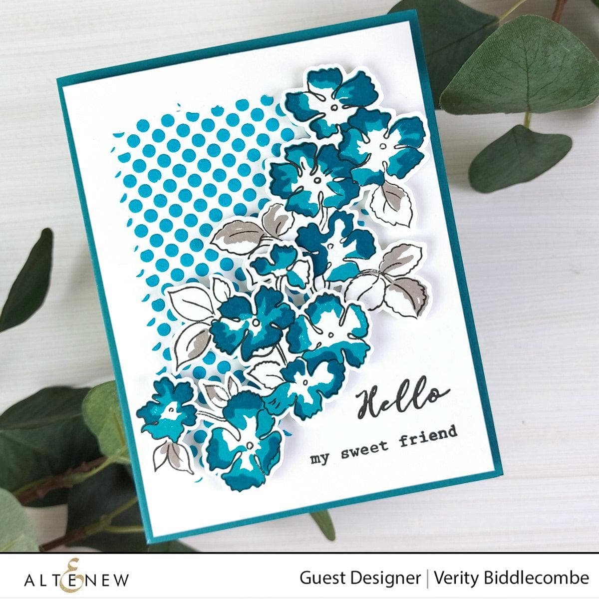 altenew-ruffled-flowers-stempel-stanzschablonen-komplett-set image 4