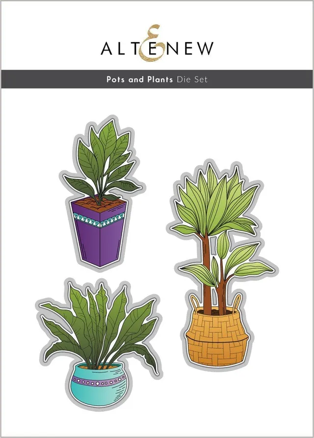 altenew-pots-and-plants-stanzen-set-blument-pfe-3-tlg image 1