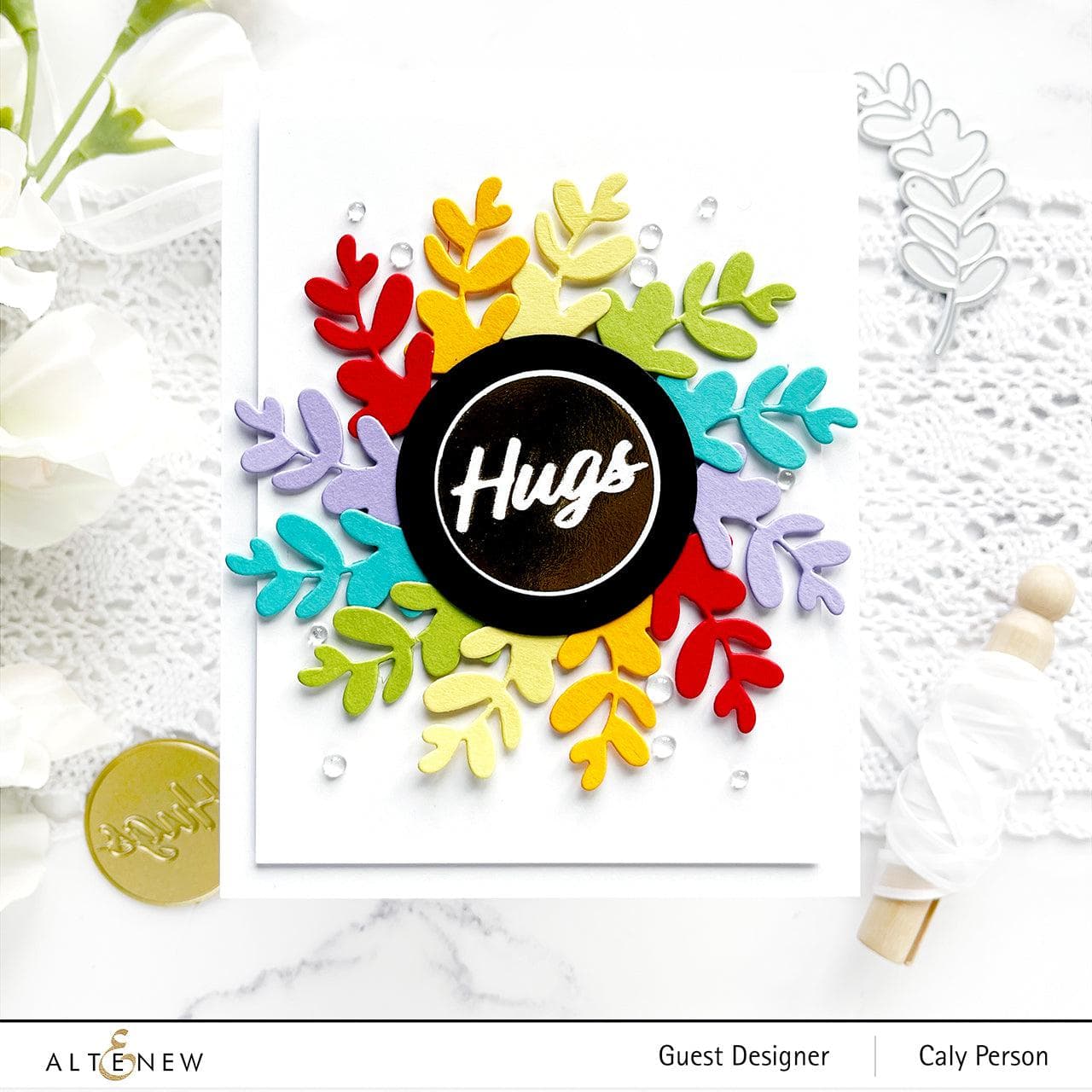 altenew-everyday-sentiments-hot-foil-plate-set-3-platten image 3