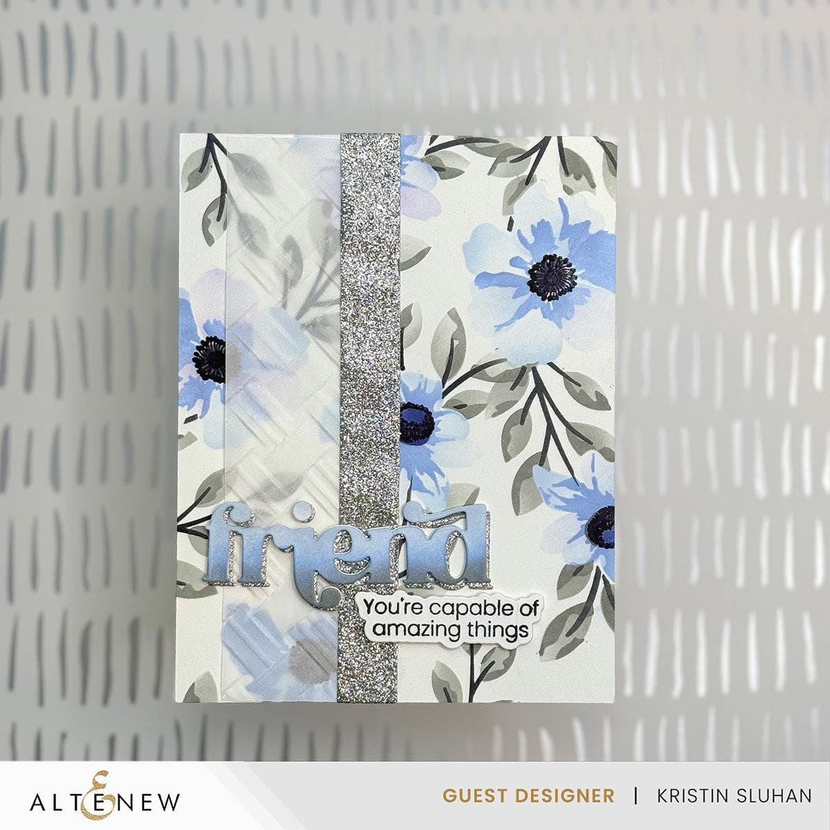 altenew-embellishments-moonlit-silver-glitter-tape-silber image 6