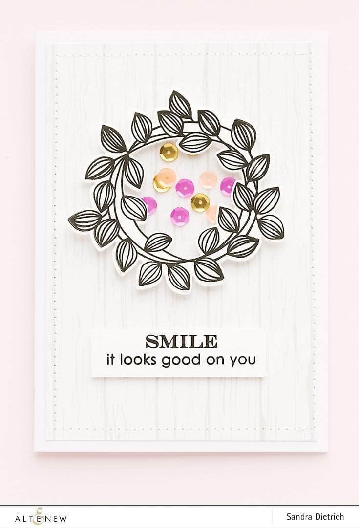 altenew-a-study-in-kindness-stempel-stanzen-bundle-12-teilig image 4
