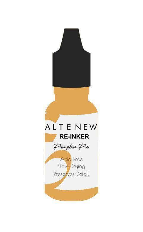altenew-pumpkin-pie-stempelfarbe-nachf-ller-0-5-oz image 1