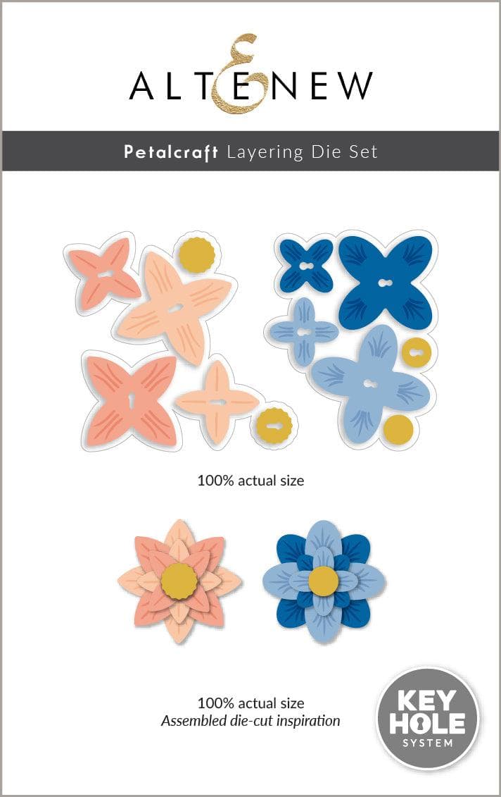 altenew-petalcraft-layering-die-set-blumen-stanzen image 1