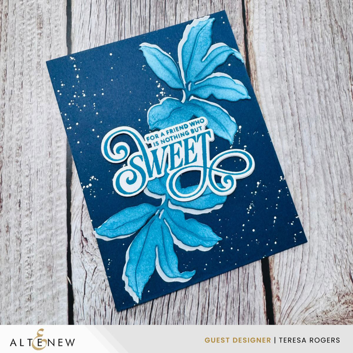 altenew-september-2026-full-release-bundle-stempelset-herbst image 3