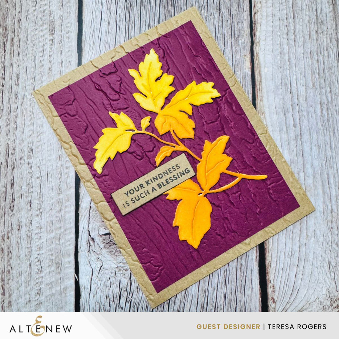 altenew-twin-leaves-sprays-die-set-stanzschablone-4tlg image 4
