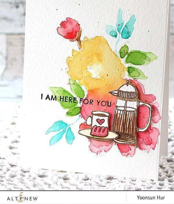 altenew-coffee-love-stempelset-kaffee-6x8-zoll-spr-che image 8