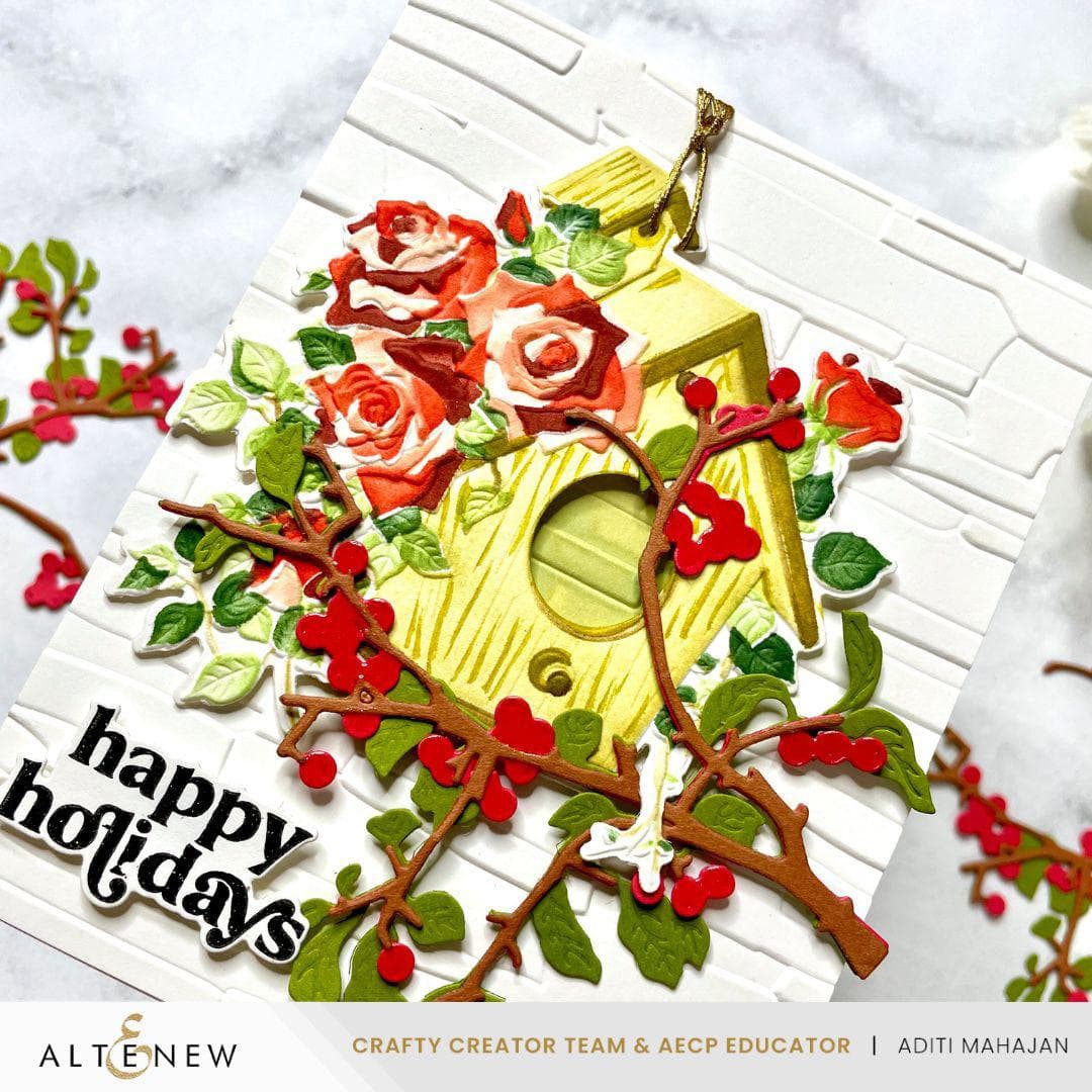 altenew-pocket-sentiments-stempelset-3x4-gr-e image 3