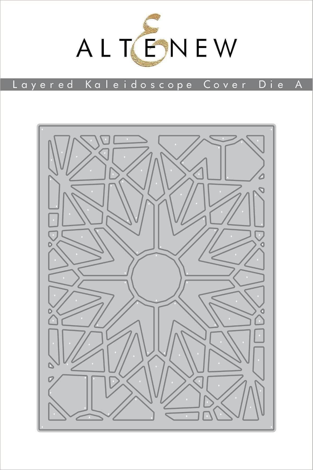 altenew-layered-kaleidoscope-cover-die-a-hintergrund-stanze image 1