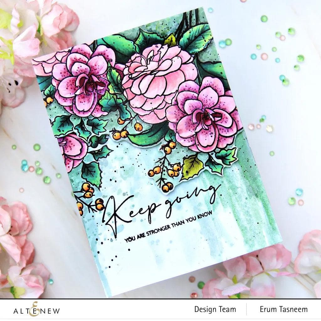 altenew-evergreen-alcohol-ink-nachf-ller-30ml image 3