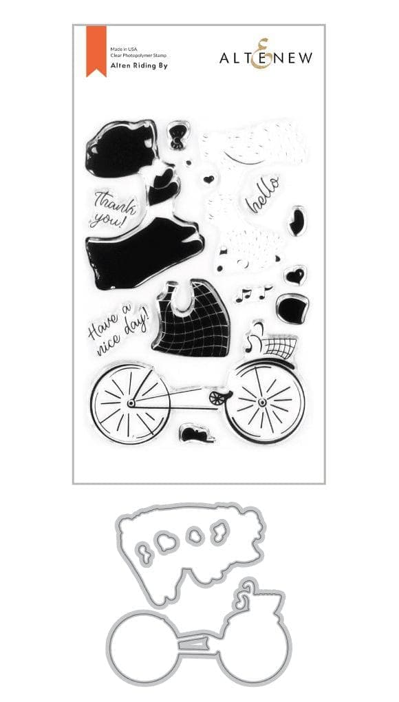 altenew-alten-riding-by-stempel-stanzen-b-r-bundle image 1