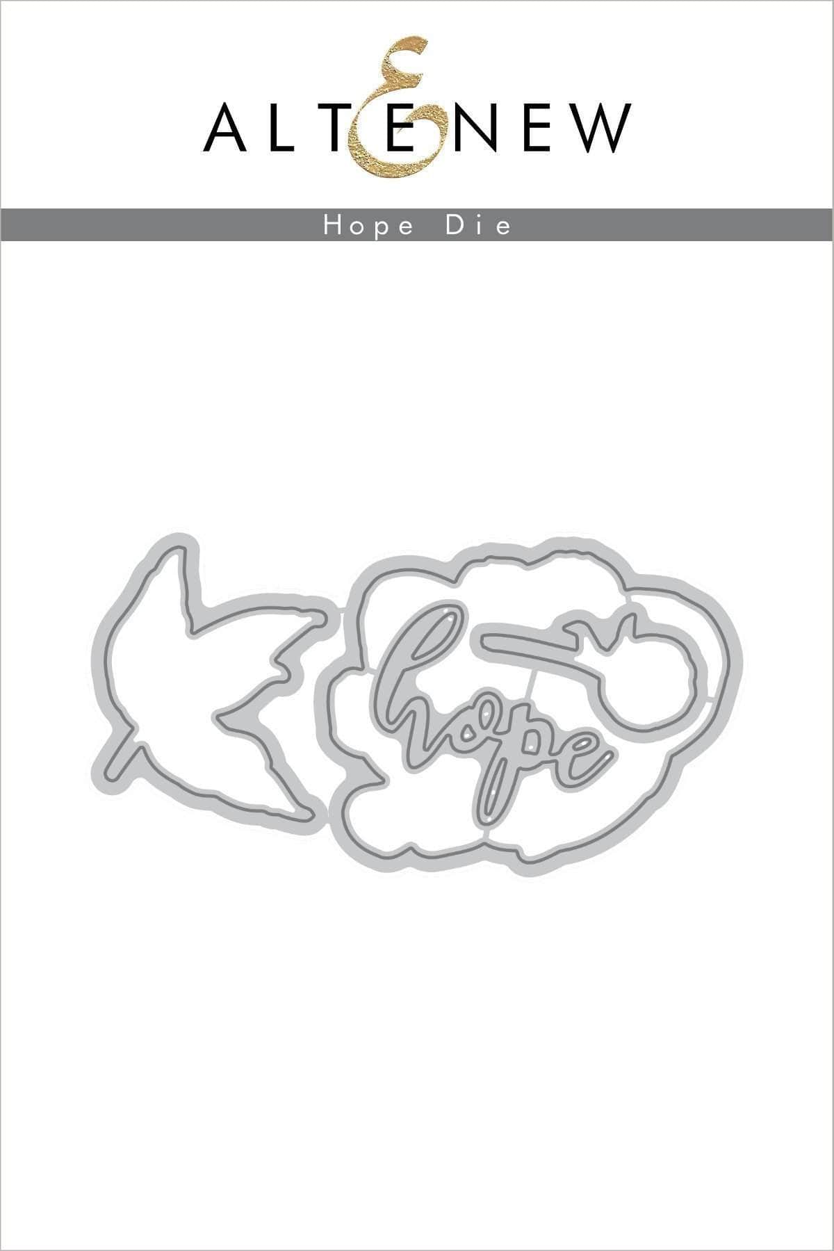 altenew-hope-stempel-stanzen-bundle-pfingstrose-blumen image 4