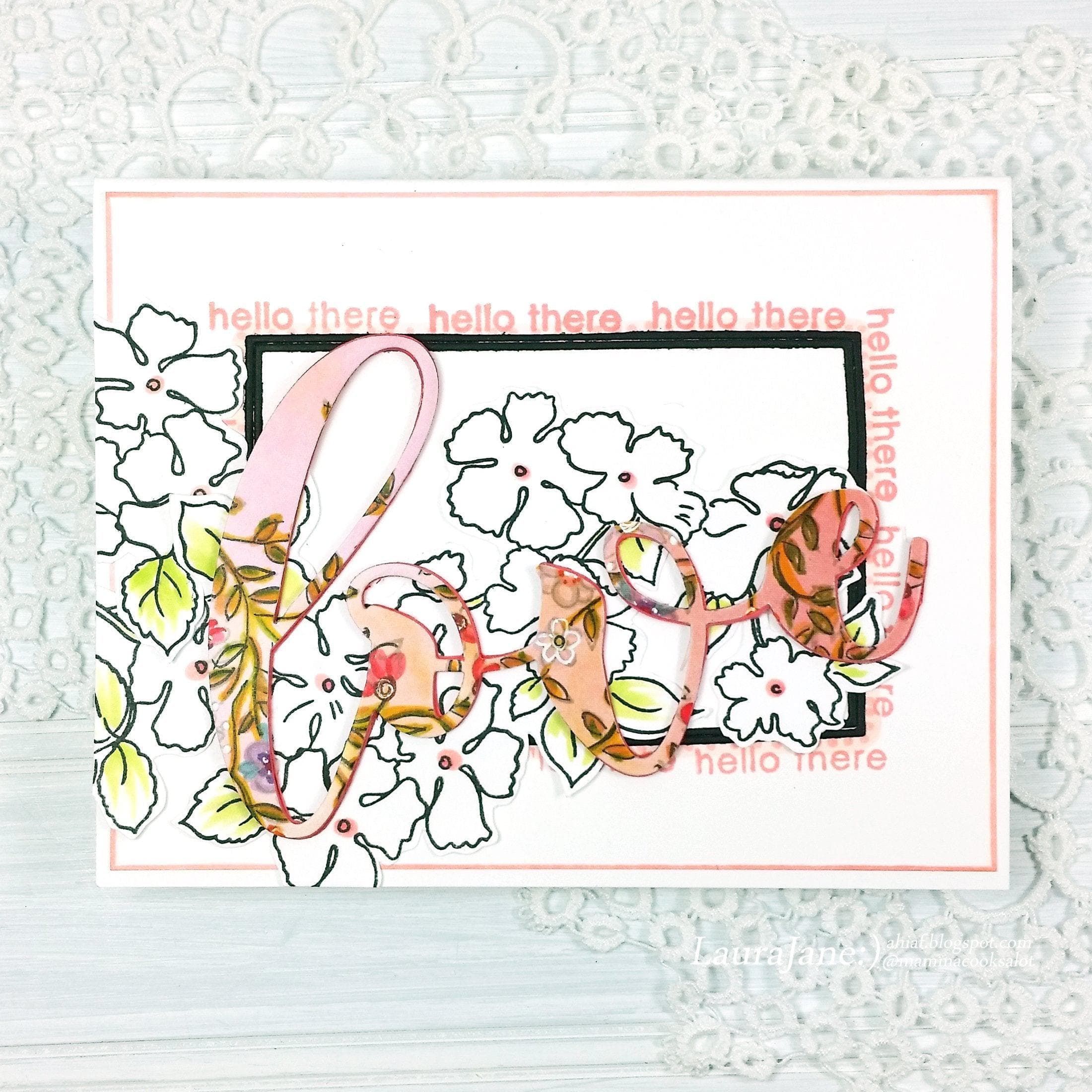 altenew-the-beauty-of-nature-die-bundle-stanzen-worte-2er-set image 4