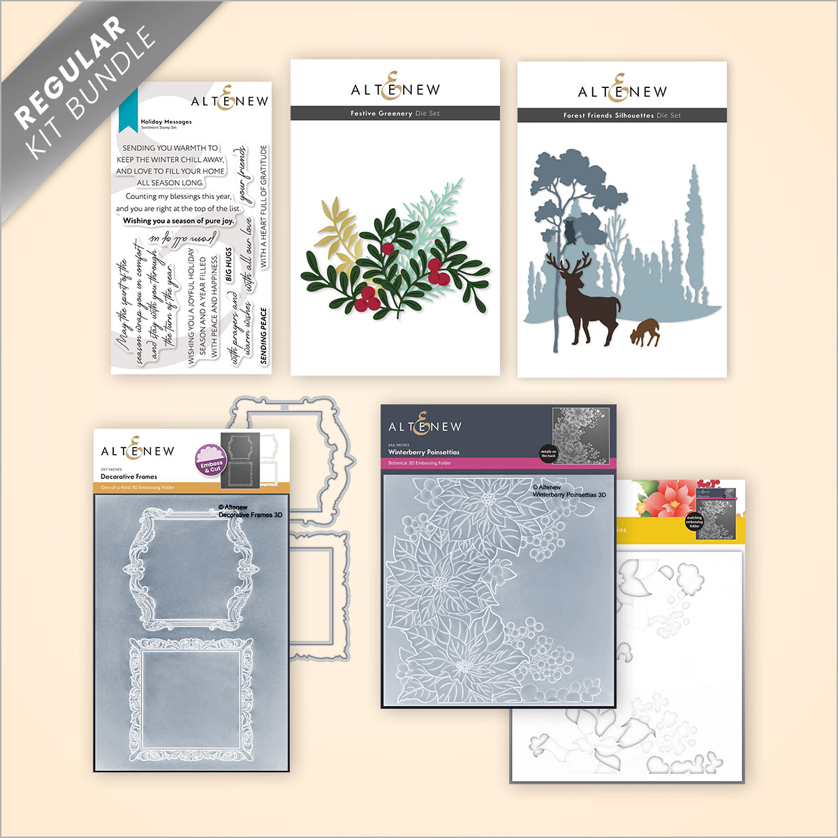 altenew-woodland-charm-online-workshop-beyond-holidays image 3